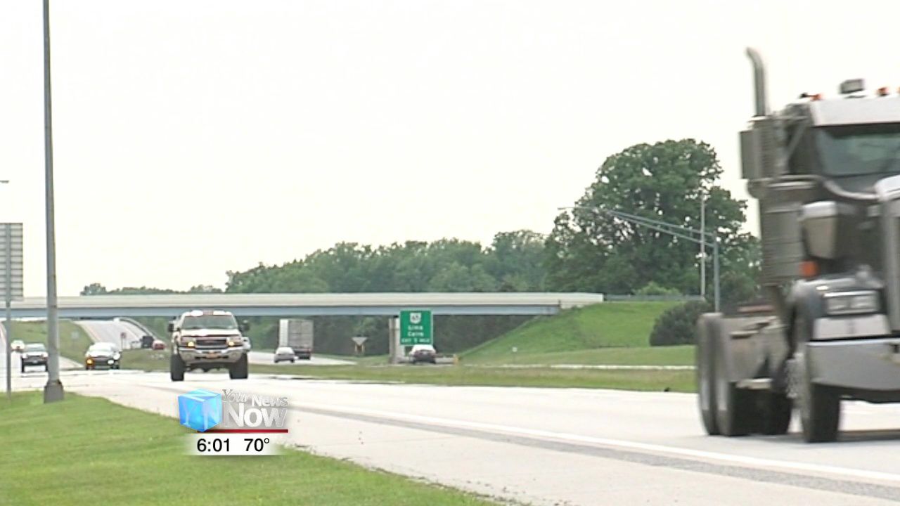 Seat belts and DUI focus for Memorial Day Weekend enforcement1.jpg